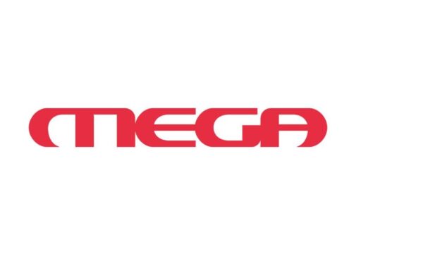 Mega και Mega News κορυφαίοι στις ειδήσεις