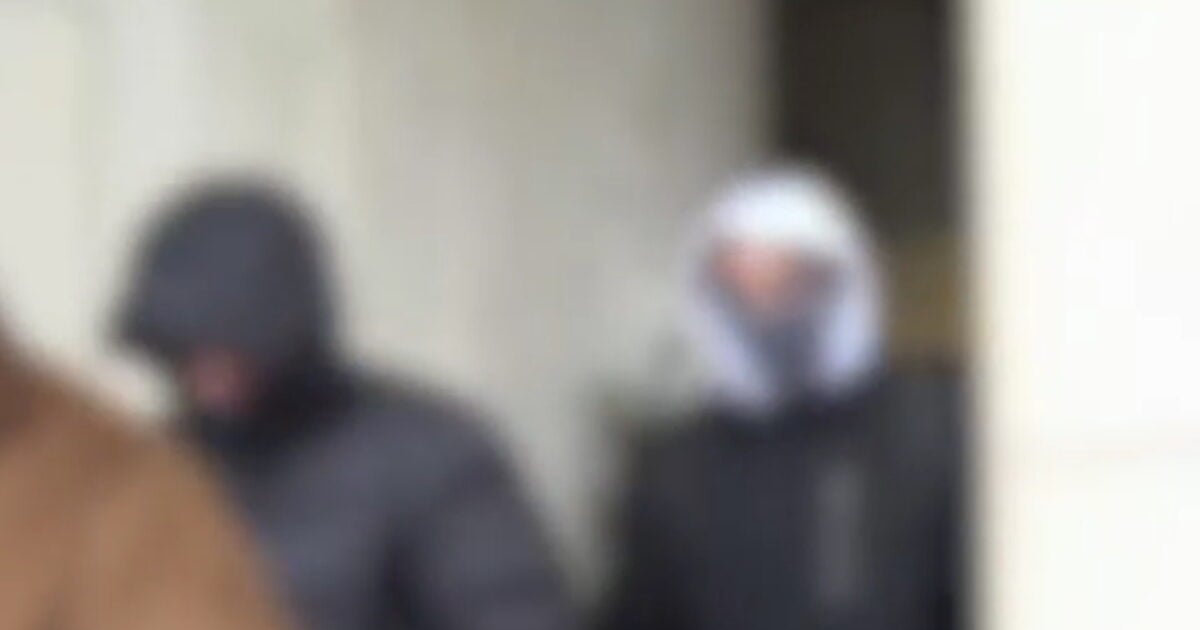 Σκάνδαλο εξαπάτησης ΕΦΚΑ: «Γιατί να μου καταστρέφει κάποιος τη φήμη και την καριέρα μου;» λέει ο επιχειρηματίας στο Live News