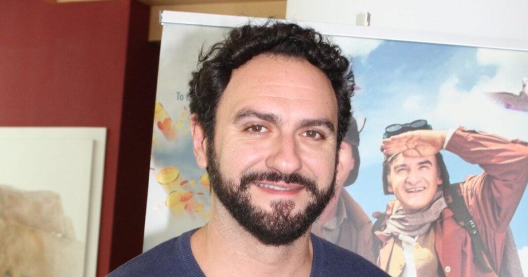 meletis-ilias-1-1200x630