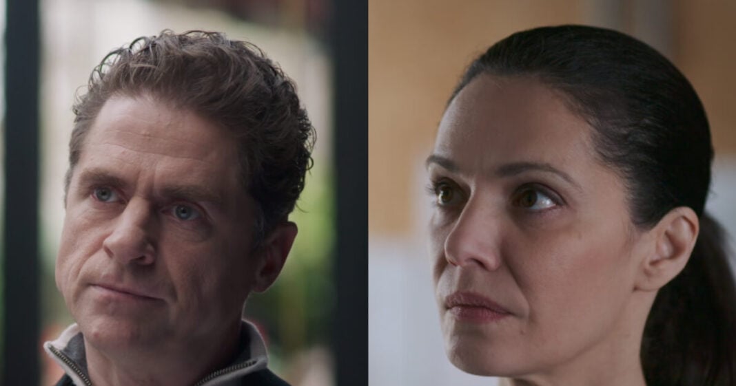 mianuxtamono-2-1200x630