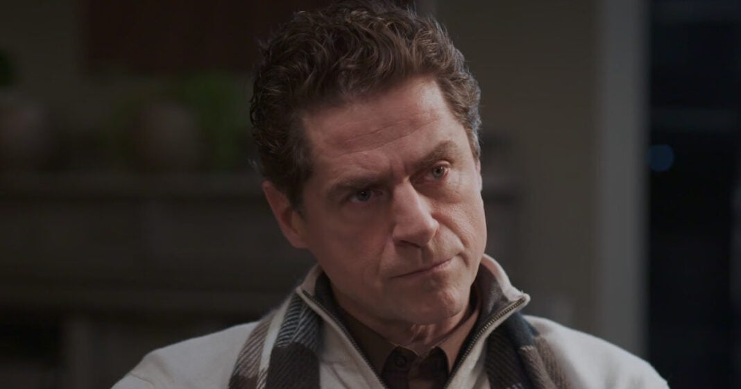 mianuxtamono-6-1200x630