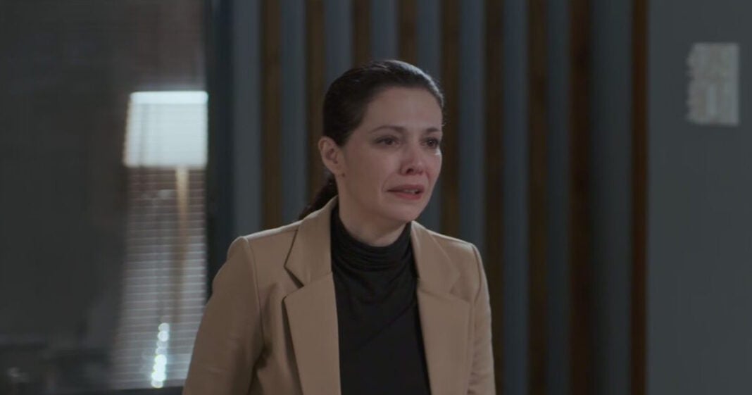 mianuxtamono-8-1200x630