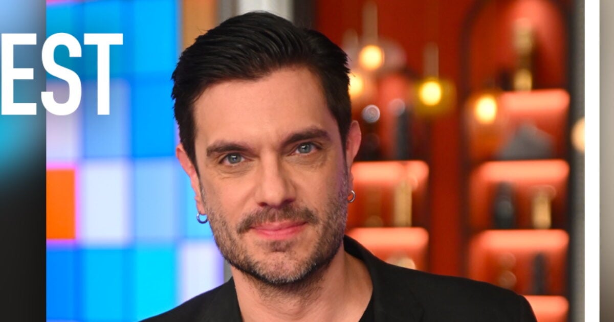 Ο Μύρωνας Στρατής κατέφθασε στο MasterChef: Πώς αντέδρασαν οι κριτές