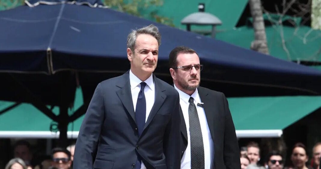 mitsotakis-k-1200x630