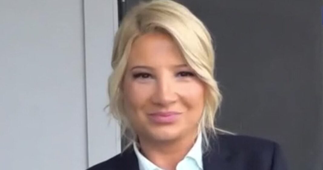 mixcollage-21-mar-2026-12-04-pm-2239-1200x630