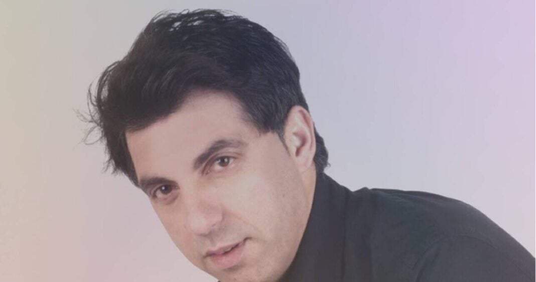 mixcollage-22-mar-2026-05-02-pm-5184-1200x630