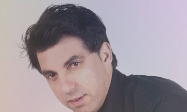 Σοκ! Δολοφονία Γιώργου Τσιτόγλου στην Καρδίτσα – Ο χωρισμός, οι οικονομικές δυσκολίες και η τραγική επίσκεψη