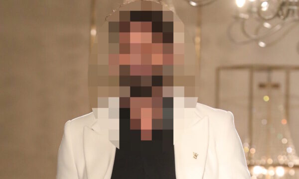 Δίκτυο απάτης ΕΦΚΑ: Άγνοια δηλώνει ο διάσημος influencer – μοντέλο για την υπόθεση