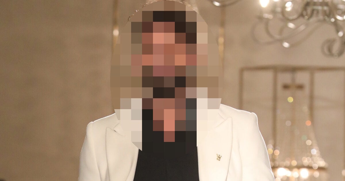 Δίκτυο απάτης ΕΦΚΑ: Άγνοια δηλώνει ο διάσημος influencer – μοντέλο για την υπόθεση