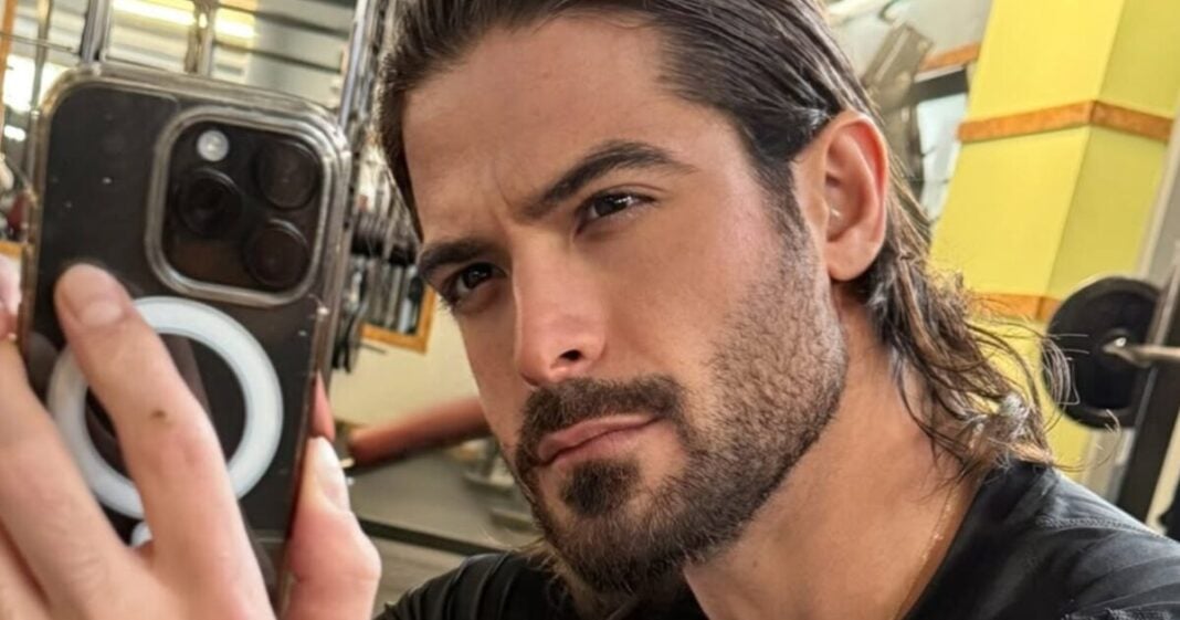 mouggopetros-2-1200x630