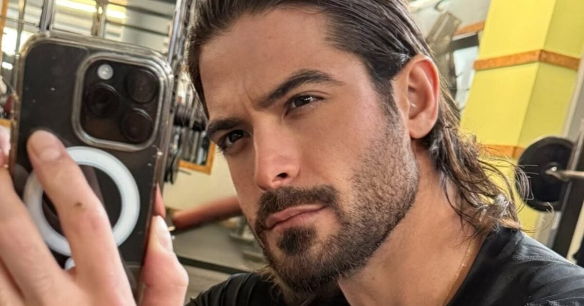 Άρης Μουγκοπέτρος: «Η στιγμή που η ζωή μου ανατράπηκε – Ένα δευτερόλεπτο που με άφησε χωρίς εργασία, στέγη, αυτοκίνητο, χωρίς τίποτα»