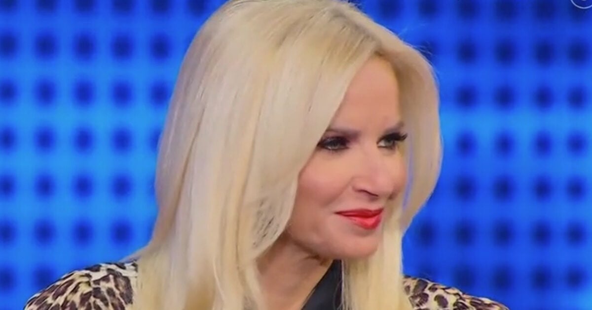 Μαρία Μπεκατώρου: Συγκλονίστηκε με παίκτρια του «The Chase» – «Θα ξεπεράσουμε αυτό το συναίσθημα»