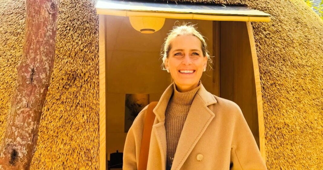 mplatnik-44-1200x630