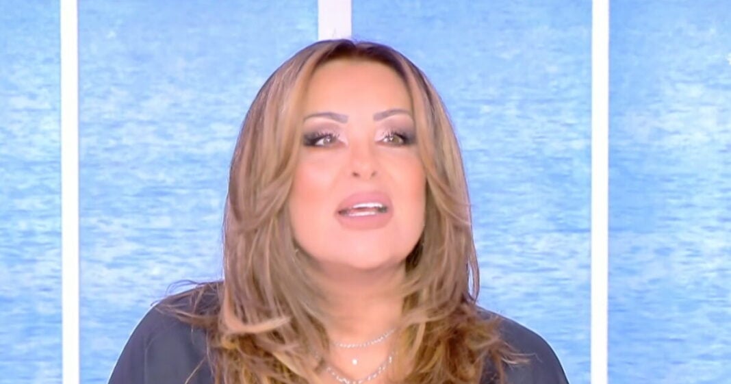 nataliagermanou-1-1200x630