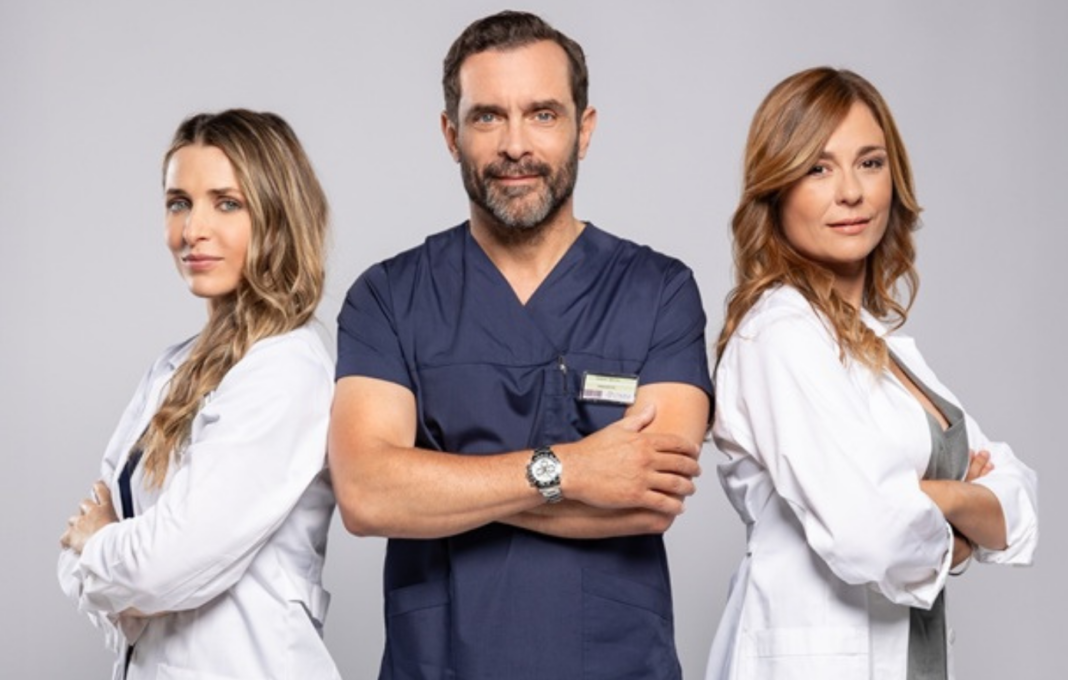 nb1390-2026-03-20T163252573