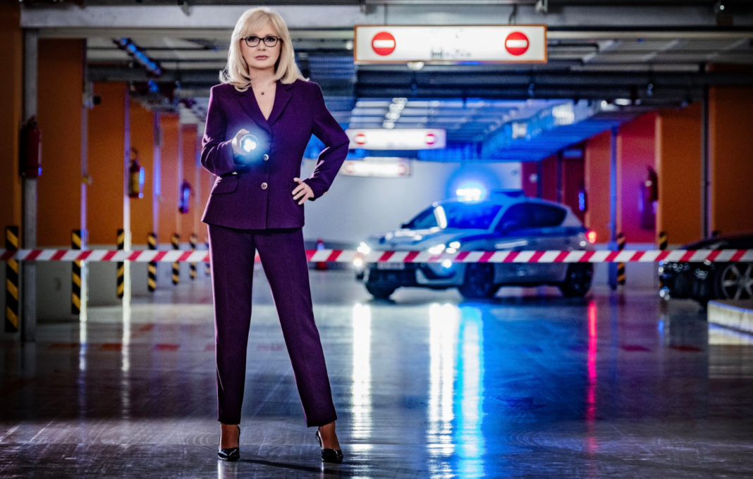 nb1390-2026-03-20T163925526