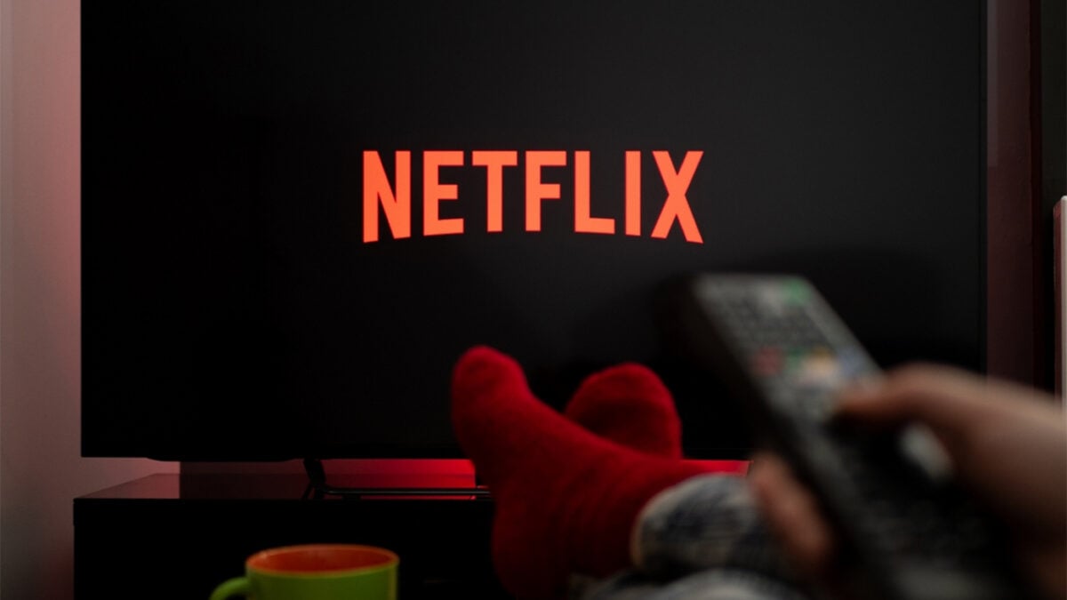 Οι δύο παραγωγές του ΑΝΤ1 που έρχονται στο Netflix