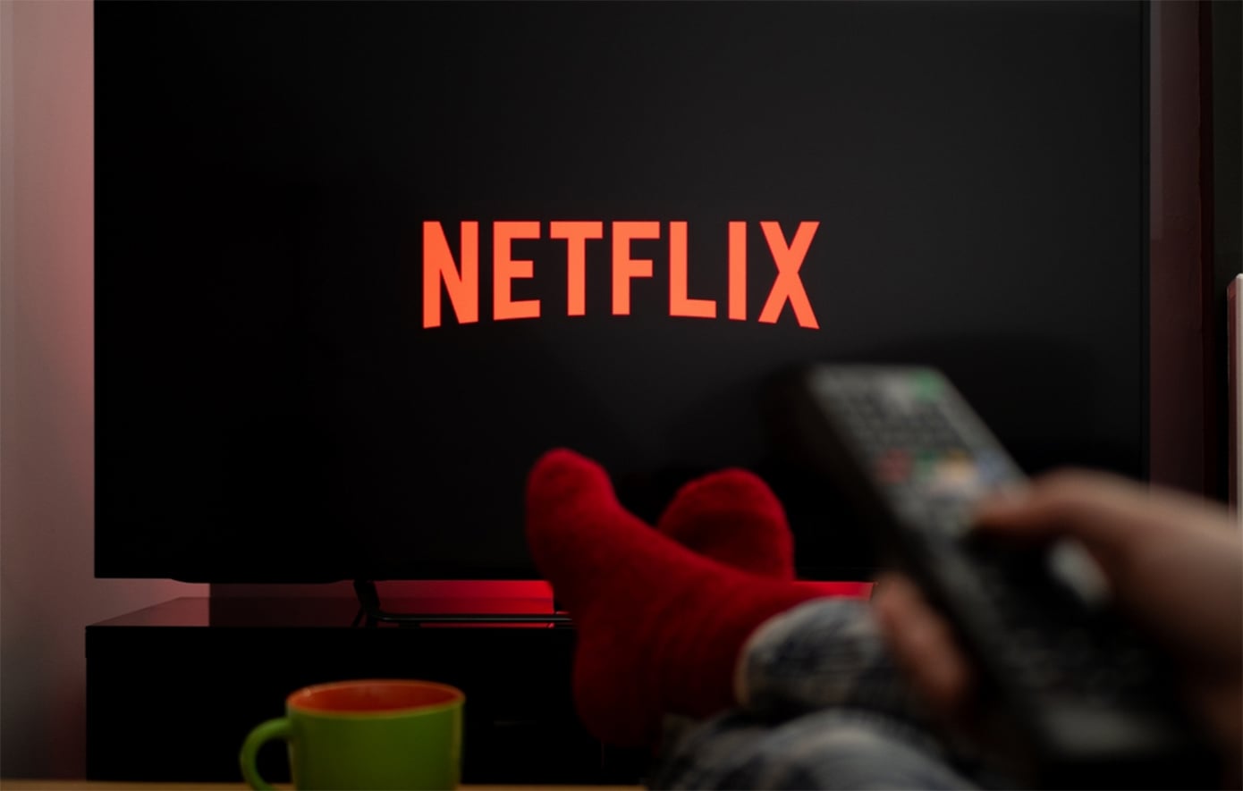 Netflix: Απροσδόκητη απώλεια πρόσβασης σε 87 εκατομμύρια συσκευές