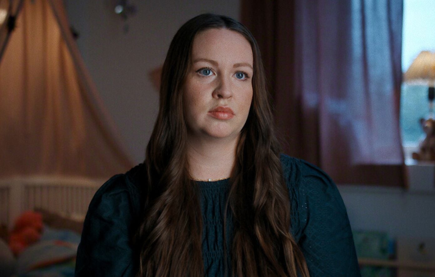 «A Friend, a Killer»: Το ανατριχιαστικό true crime στο Netflix που αποκαλύπτει, σοκάροντας, ότι ο ένοχος είναι κάποιος οικείος σου