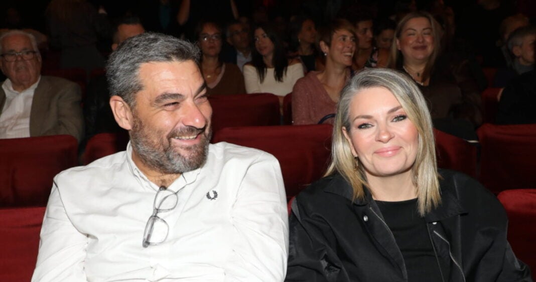 nifliselisavet-1200x630