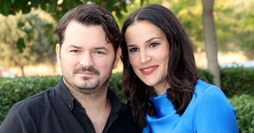 nikos-apergis2-1200x630