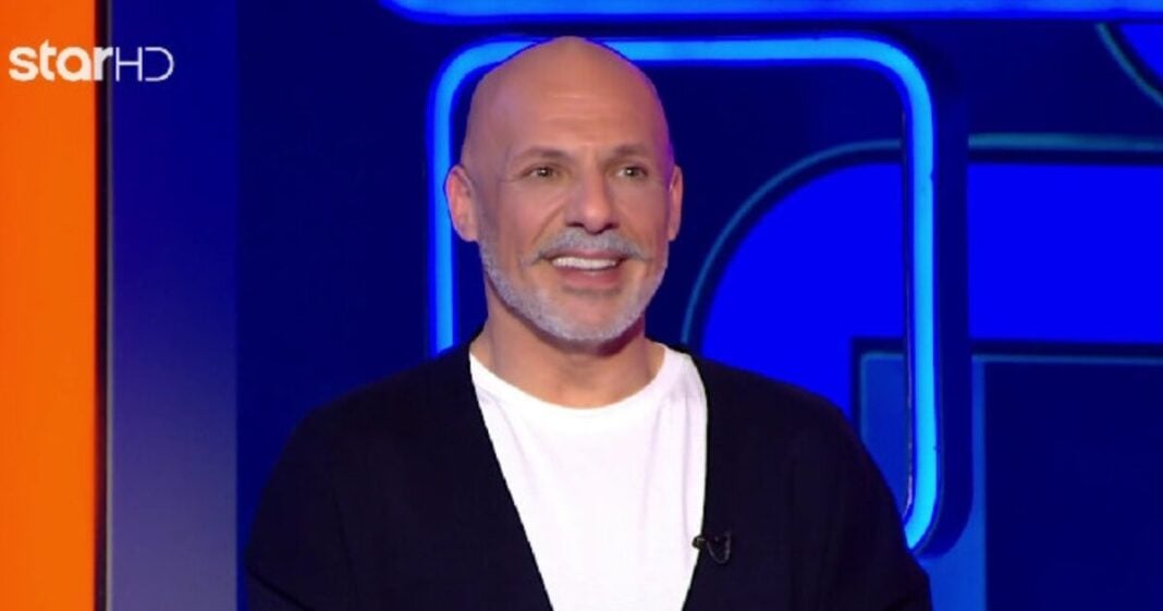 nikos-moutsinas-1-1-1200x630