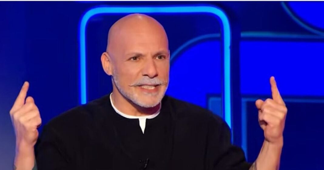 nikos-moutsinas-1-1200x630