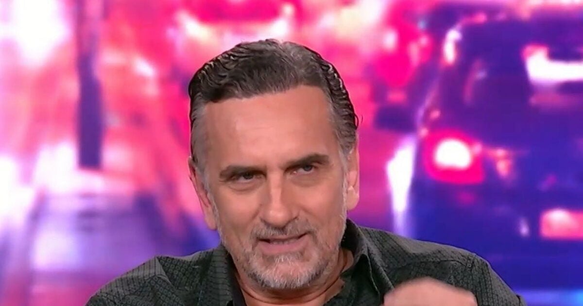 Νίκος Ψαρράς: «Έχω παίξει σε παράσταση που δεν άντεχα, αλλά σημείωσε μεγάλη επιτυχία»