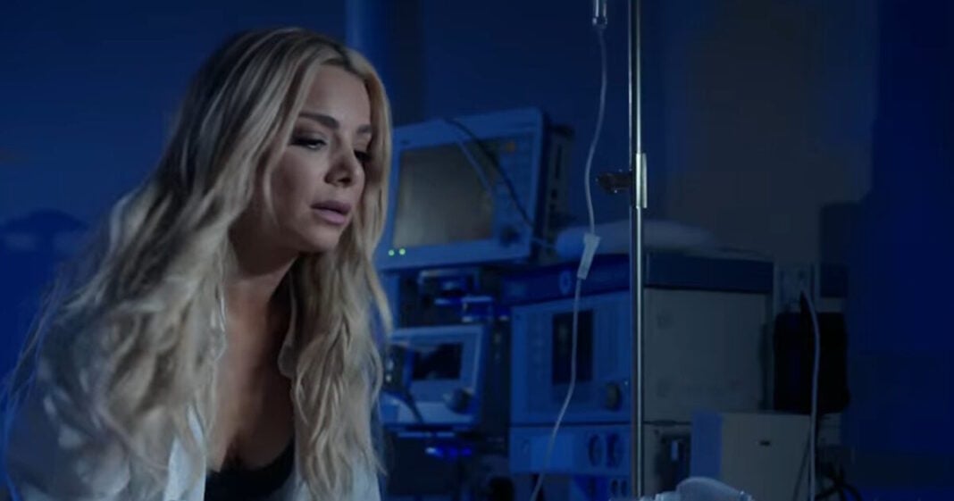 nino-josephine-1200x630