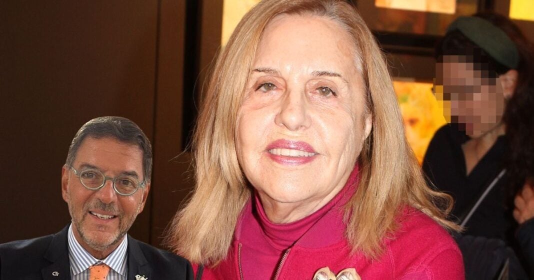 ntiffa-tsagkarakis-2-1200x630