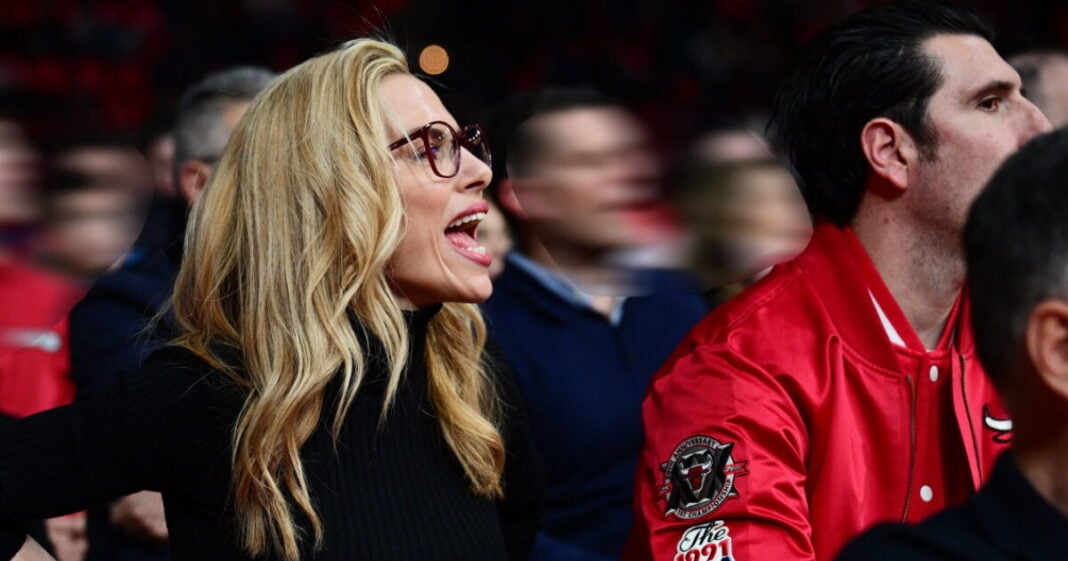 ntorettapapadimitriou-1-1200x630