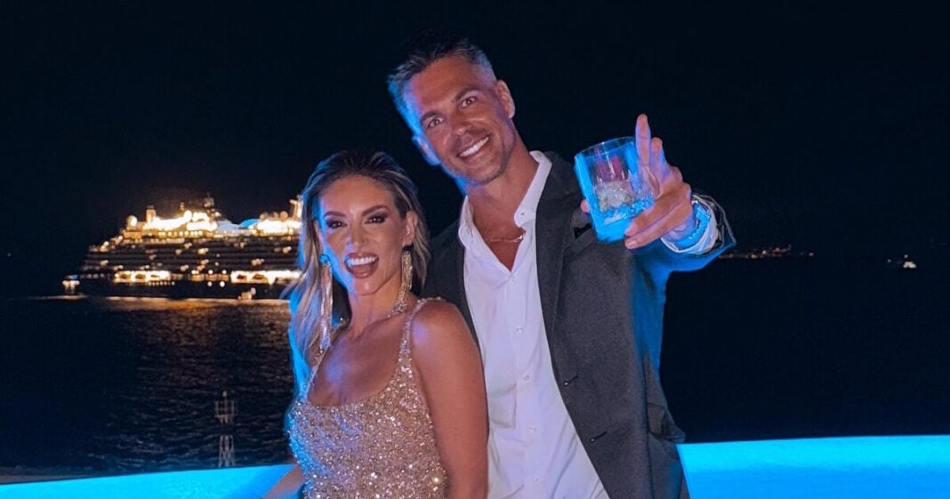 oikonomakou-tserela-1200x630