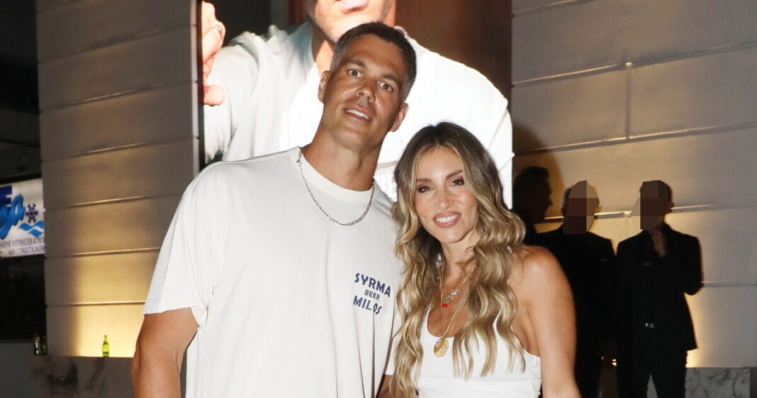 oikonomakoutserela-1-1200x630