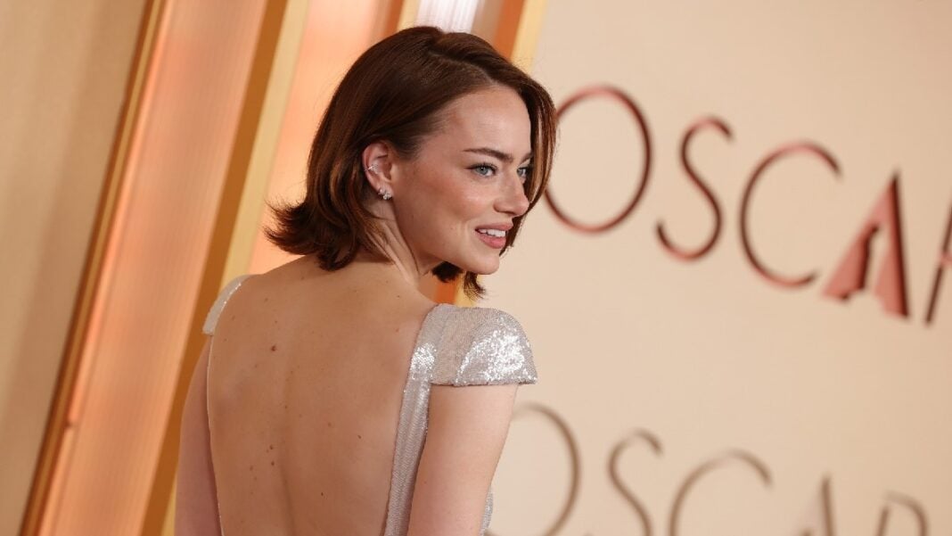 oscar-beautylooks-ok