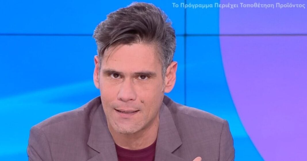 ouggarezos-2-4-1200x630