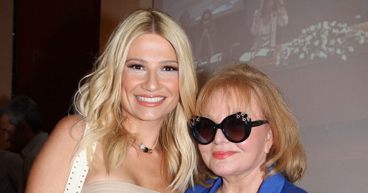 Βίκυ Παγιατάκη για Φαίη Σκορδά: «Ρωτήστε την αν θα με καλέσει στον γάμο της»