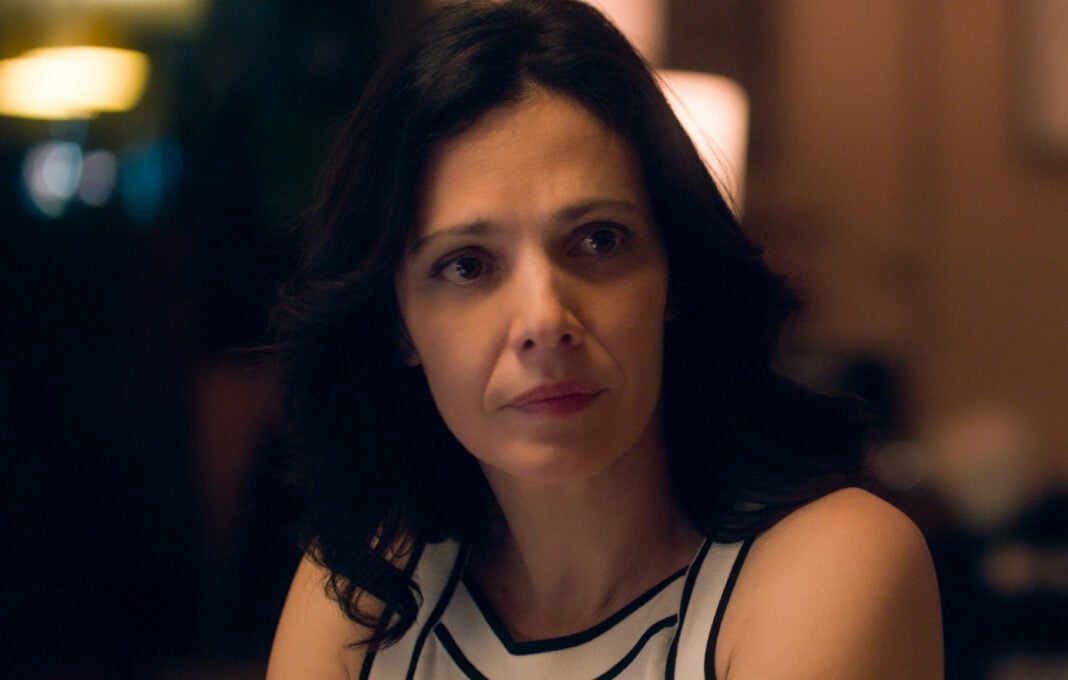 paixnintia_ekdikhshs9