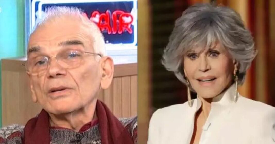 panagiotis-55-1200x630