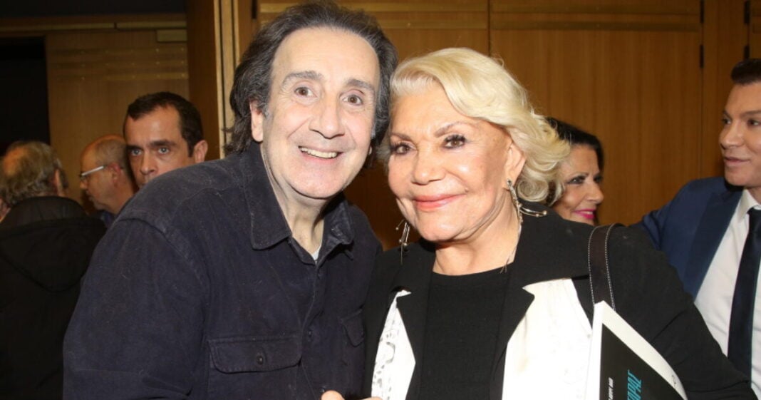 papadimitrioumarinella-1-1200x630