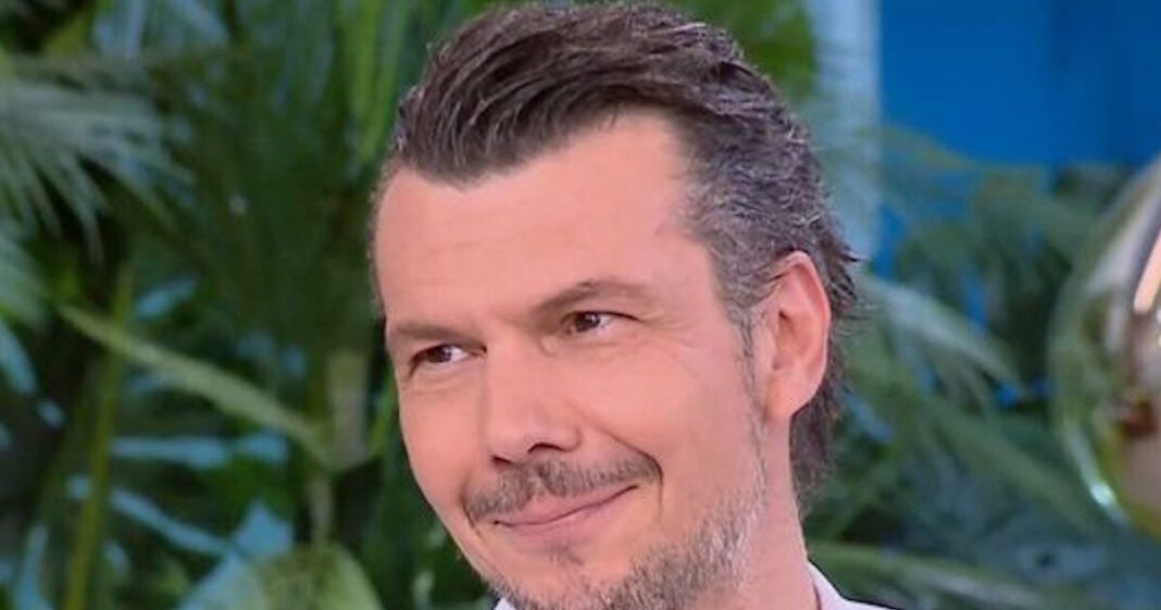 papazisis-1-1200x630