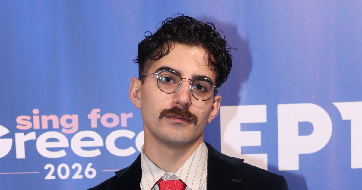 Papazo: «Είχα δηλώσει στον Akyla ότι συγκαταλέγεται στους κορυφαίους performer της Ελλάδας»