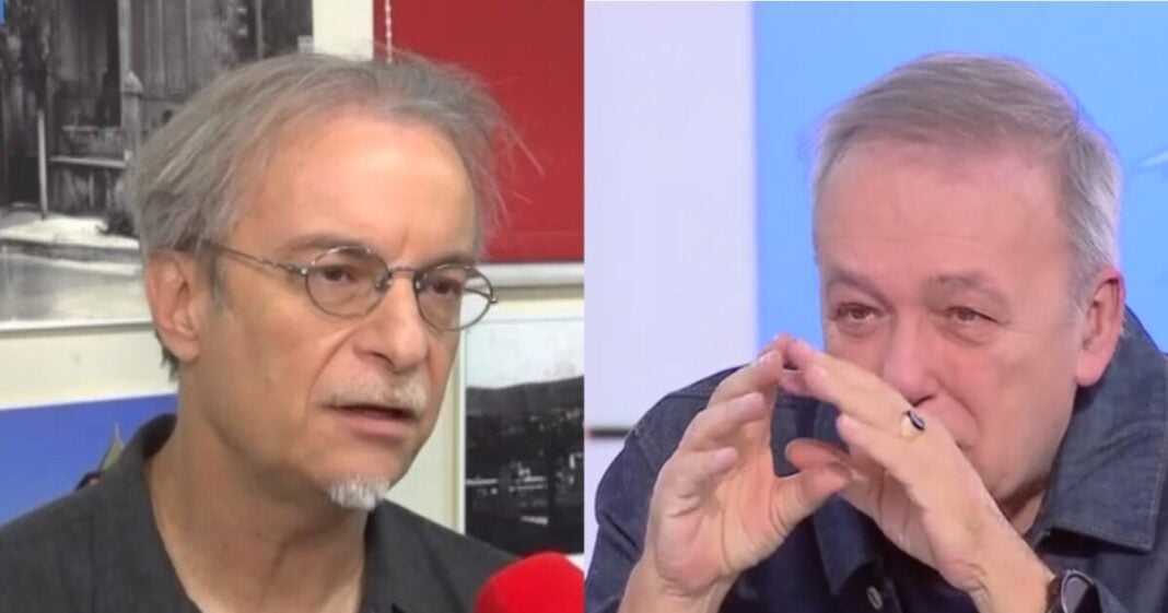 pasxalidi-mikroutsikos-1-copy-1200x630