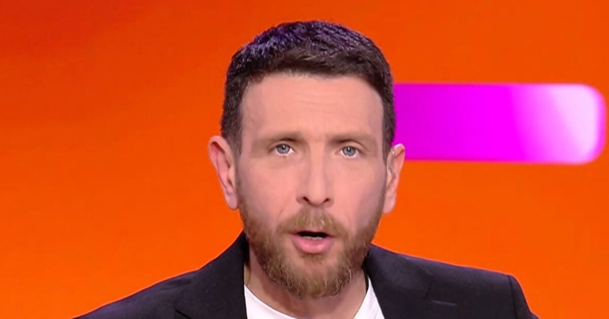 Έναρξη για το «Ψυχαγωγία…Κυριακάτικα – Οι πρώτες δηλώσεις του Θανάση Πάτρα»