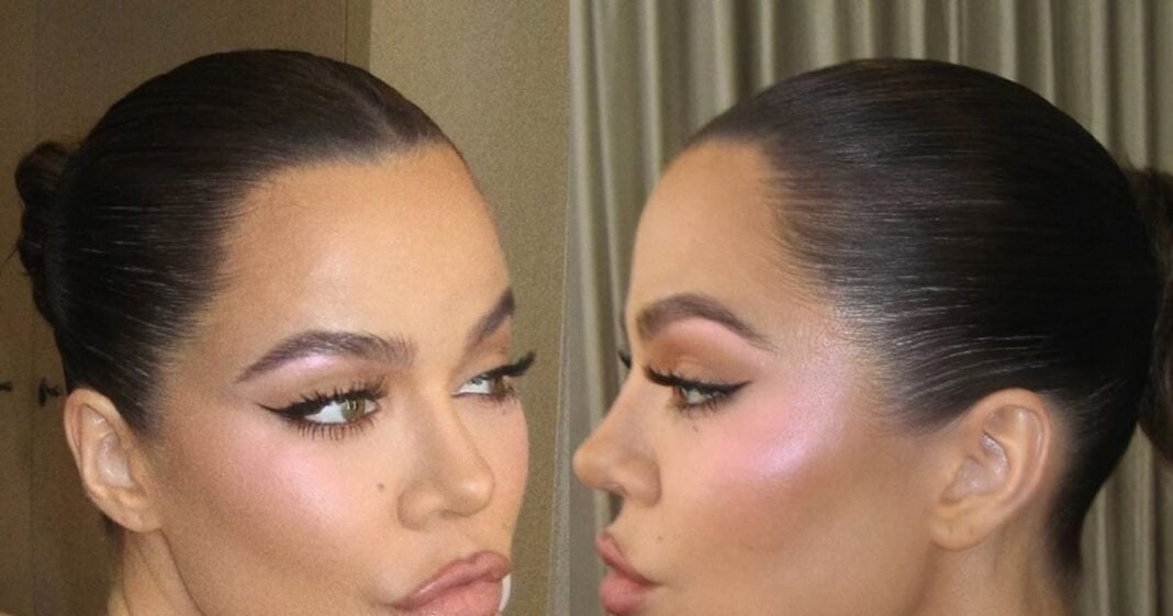 perle-rouz-1-1-1200x630