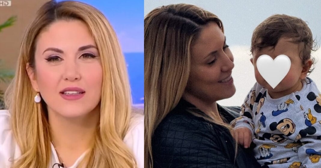 petrogianni-1200x630