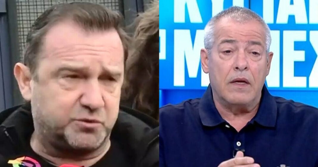 plakiasmanesis-1200x630