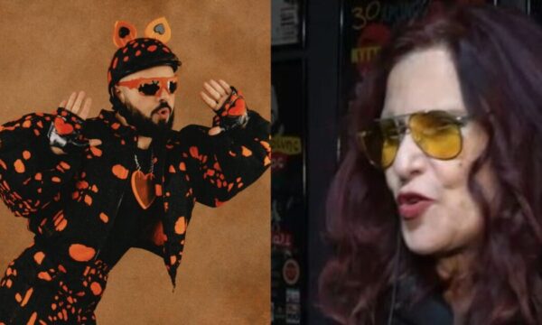 Πωλίνα για Eurovision 2026: «Ακύλας και τίποτα άλλο – Το κοινό διαισθητικά καταλαβαίνει»