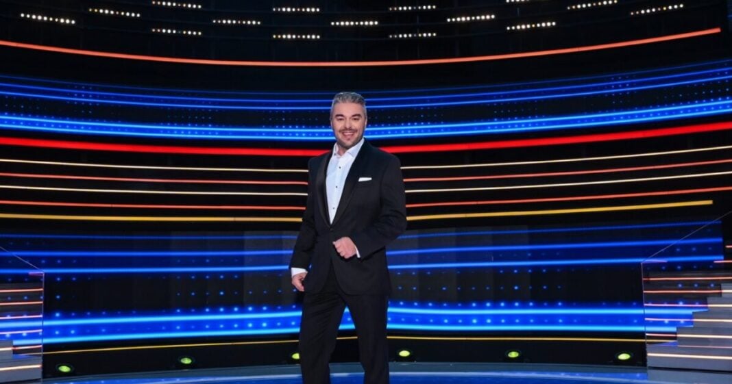 polixronidis-1-1200x630