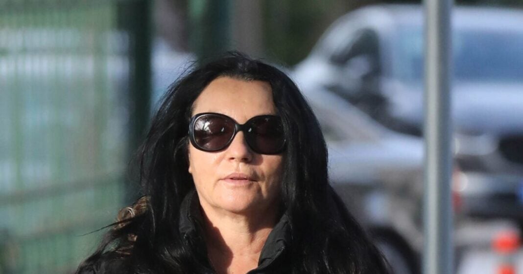 popi-malliotaki-2-1200x630