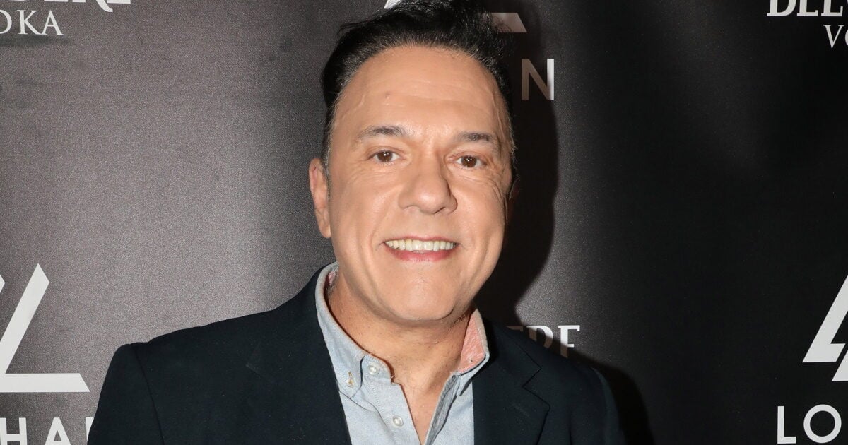 Ποσειδώνας Γιαννόπουλος για Γιώργο Μαρίνο: «Με συγκλόνισε η απώλειά του – Τον είδα να απομακρύνεται τόσο συνειδητά, κατάλαβα ότι ήταν δική του απόφαση»